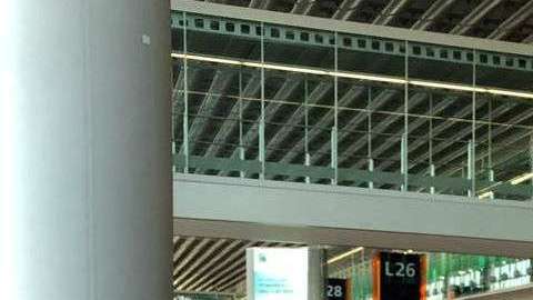 Roberto "Manos de Piedra" Durán, exboxeador panameño