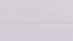 Manuel Velasco, gobernador de Chiapas.