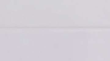 Manuel Velasco, gobernador de Chiapas.