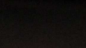 Manuel Bartlett es un hombre cercano a López Obrador.