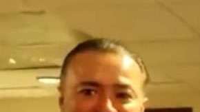 AMLO y Valenzuela se encontraron en Sinaloa y el tabasqueño aprovechó para saludar a Maradona.