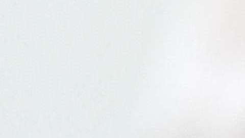 El químico no psicoactivo que se encuentra en las plantas de marihuana, comúnmente conocido por las siglas CBD podría ser usado para salud.