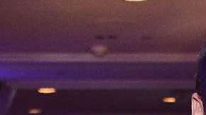 Marjorie de Sousa y Julián Gil.