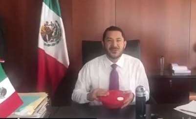 Martí Batrés Guadarrama.