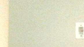 Héctor Guevara Guzmán, fue acribillado en Veracruz.