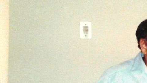 Héctor Guevara Guzmán, fue acribillado en Veracruz.