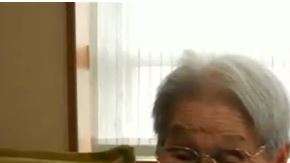 La pareja pasó por todo tipo de adversidades y hoy, siguen juntos.