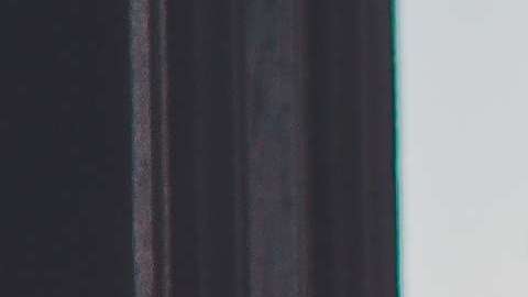 La amiba come-cerebros es potencialmente mortal.