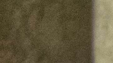 Edward James Olmos y JD Pardo en Mayans M.C.