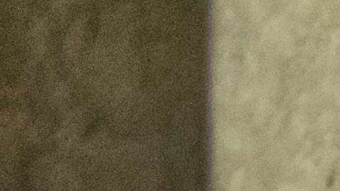 Edward James Olmos y JD Pardo en Mayans M.C.