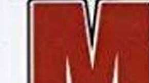 Sergio Mayer en Solo Para Mujeres.