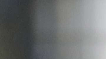 La duquesa de Sussex junto a Doria Ragland, su madre.