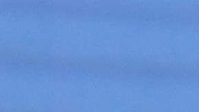 La duquesa de Sussex junto a la duquesa de Cambridge respectivamente.