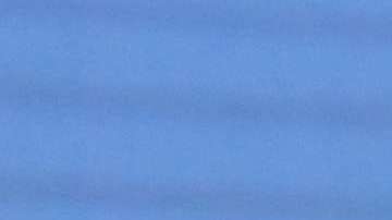 La duquesa de Sussex junto a la duquesa de Cambridge respectivamente.