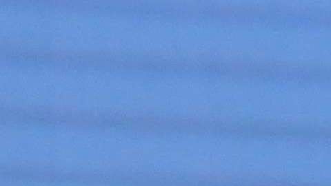 La duquesa de Sussex junto a la duquesa de Cambridge respectivamente.