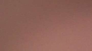 La duquesa de Sussex.