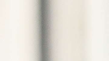 Meghan Markle junto al príncipe Harry en un evento real.