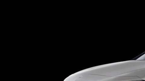 El Mercedes-Benz A-Class es uno de los más esperados