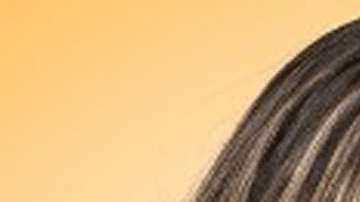 "Mi Marido tiene más familia" vs "Falsa Identidad"