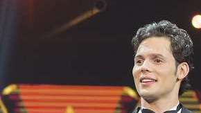 Final de 'Mira Quién Baila 2018'