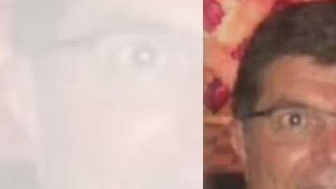 Rob Tibbetts expresó que su hija también era su mejor amiga.