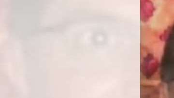 Rob Tibbetts expresó que su hija también era su mejor amiga.