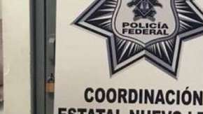 La artesanía mexicana tenía más de mil pastillas de droga,