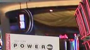 El nuevo multimillonario, Nandlall Mangal