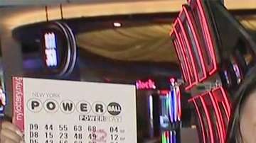 El nuevo multimillonario, Nandlall Mangal