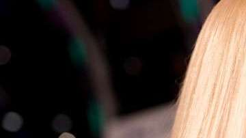 Nicki Minaj se siente avergonzada.