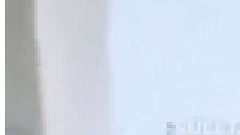 Nicky Jam y la mujer fueron escoltados de manera separada al restaurante.