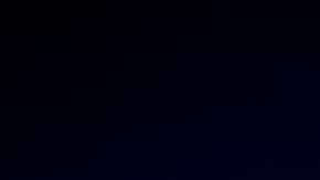 Balón AIM de la NASA observa las primeras nubes de hielo noctilucentes sobre la Antártida.