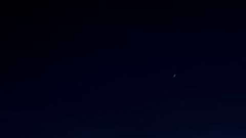 Balón AIM de la NASA observa las primeras nubes de hielo noctilucentes sobre la Antártida.