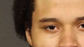 De ser arrestado, Frederick Then sería el décimocuarto en el caso.