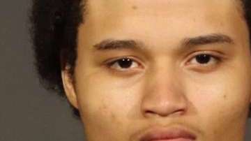 De ser arrestado, Frederick Then sería el décimocuarto en el caso.