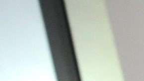 Aeropuerto JFK de Nueva York