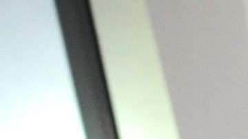 Aeropuerto JFK de Nueva York