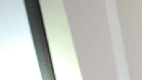 Aeropuerto JFK de Nueva York