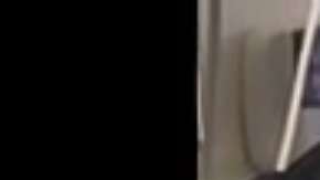 La pareja lleva 55 años de casados.