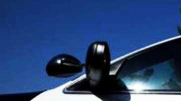 El tiroteo se registró en un hospital de Kaiser en Downey.