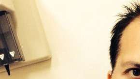 Paul Vásquez  (1970-2018)