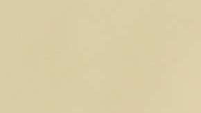 Enrique Peña Nieto y Kate del Castillo