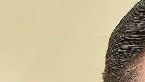 Enrique Peña Nieto y Kate del Castillo