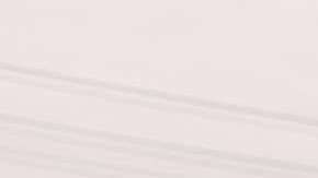 El Labor Day marca el final de temporada de verano.