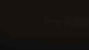 El extraño nacimiento se dio en Perú.  (Imagen ilustrativa)