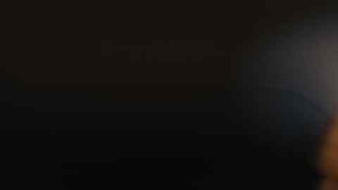 El extraño nacimiento se dio en Perú.  (Imagen ilustrativa)