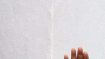 Andrés Manuel López Obrador.