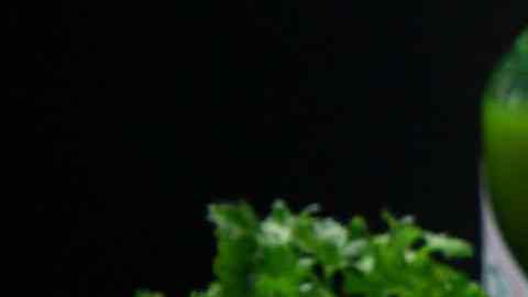 Ooni, la compañía de electrodomésticos, está buscando contratar diez "probadores de pizza" que dependiendo de la experiencia podrían ganar entre $300 y $1,000 dólares.