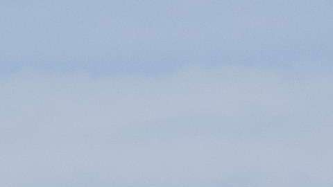 Una confusión de puertas estuvo a punto de ocasionar un accidente.