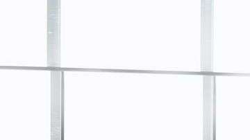 Un auto que será deseado pero difícil de obtener